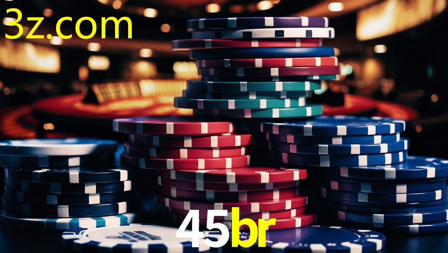 45BR.COM
