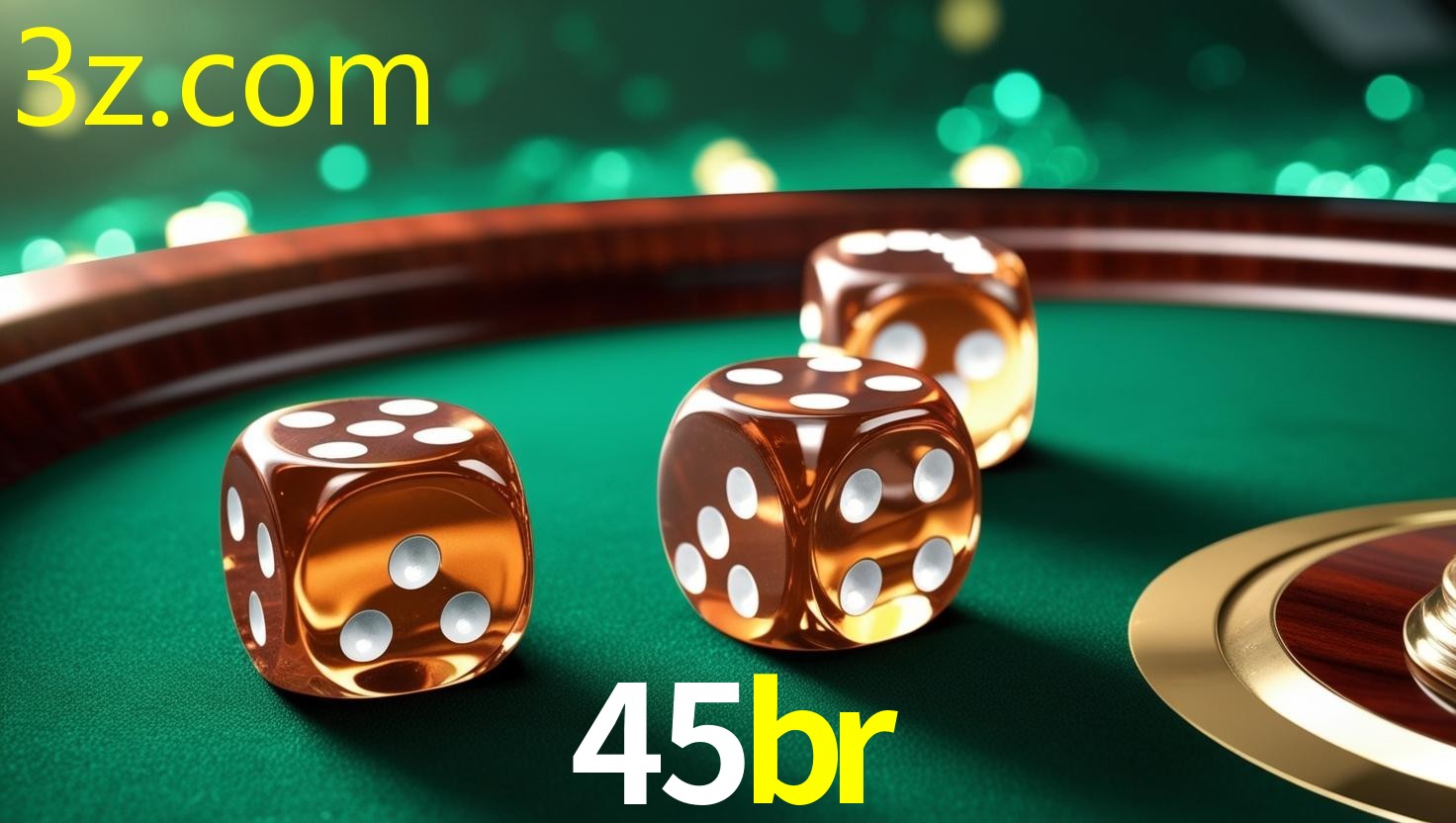 45BR.COM