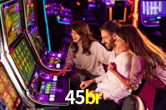 Crash Games Strategies 45br