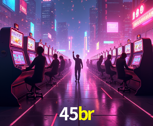 Football Betting 45br