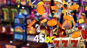 45br.com
