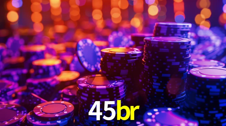 45br