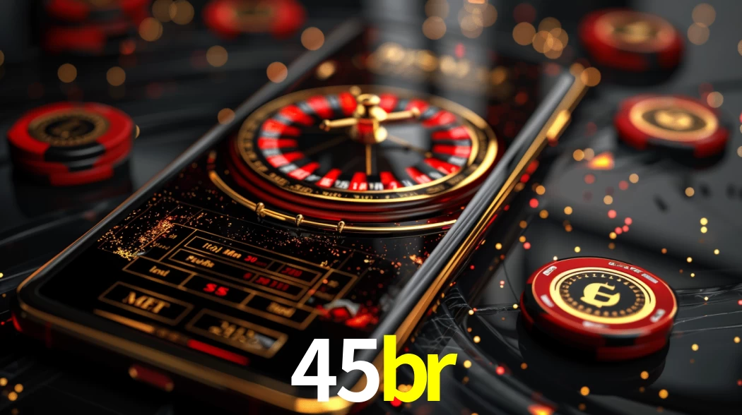 Games Directory 45br