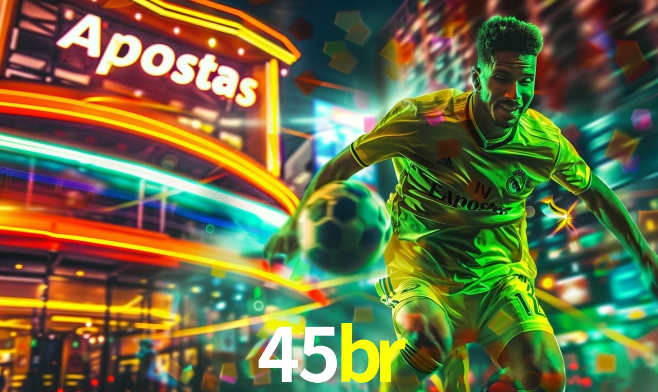 Games Directory 45br