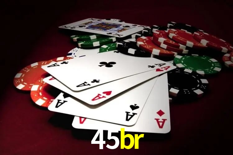 Basketball Betting 45br