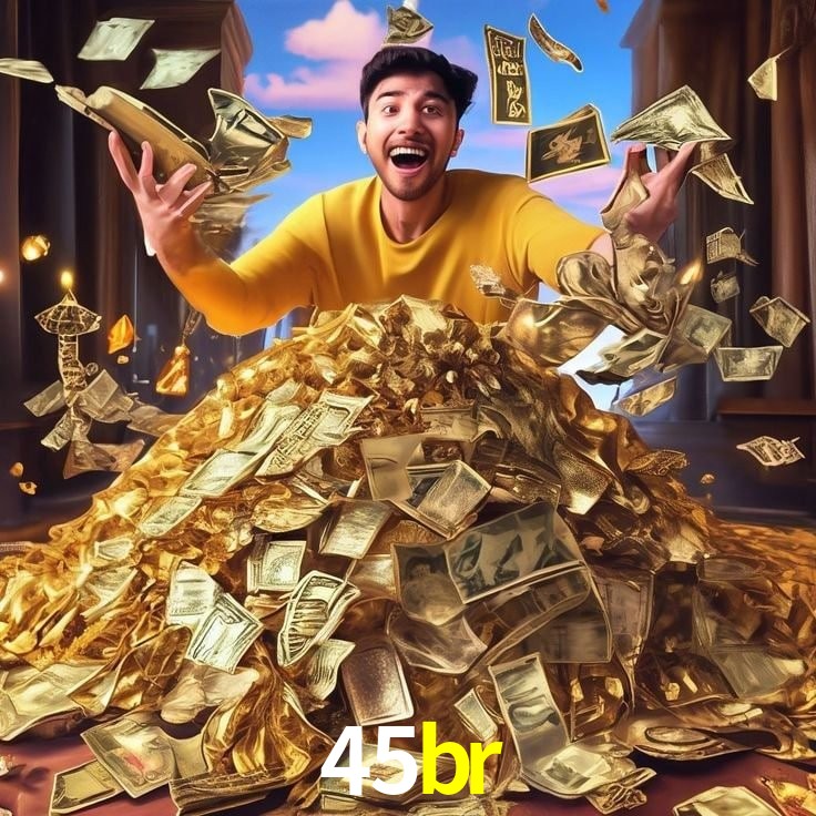 Sports Statistics 45br