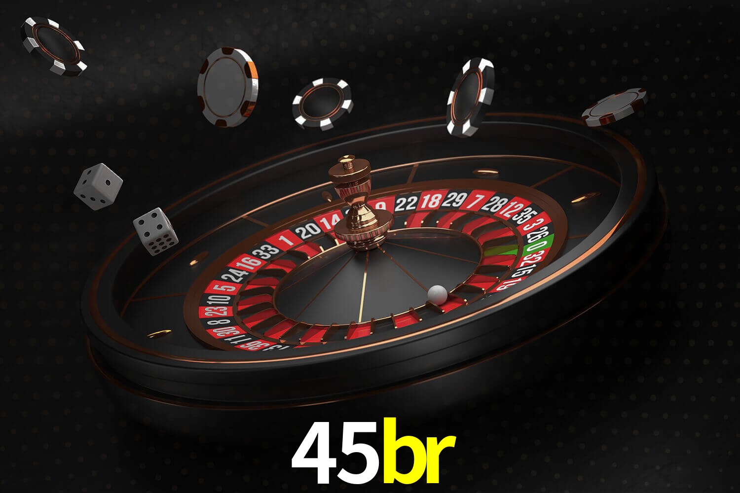 45br.com