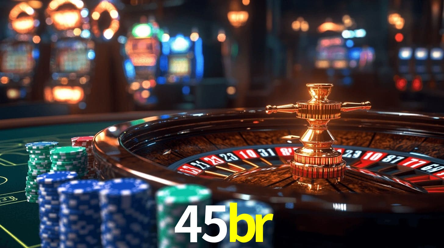 45br