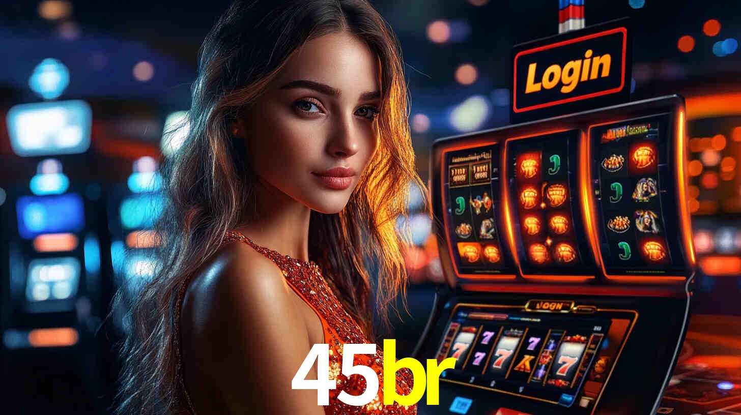 45br.com