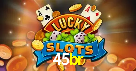 Descubra a Magia dos Jogos de Arcade no 45br