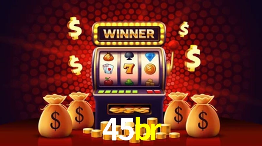 Quick Registration 45br