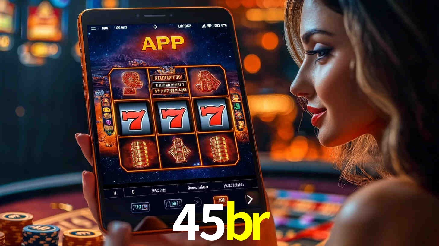 45br,45br.com