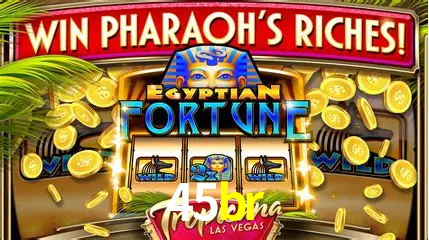 Roulette Table 45br