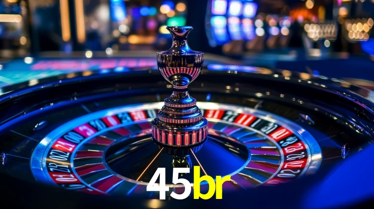 45br,45br.com