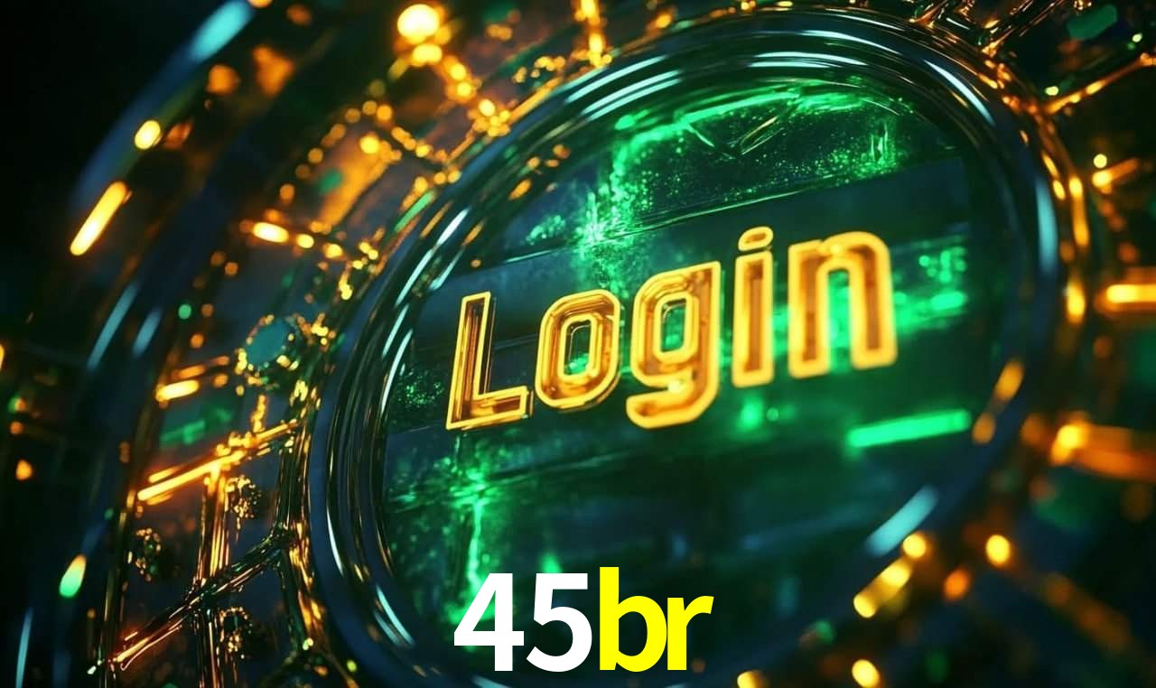 Premium Interface 45br