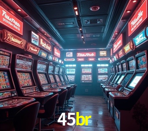 API Integration 45br