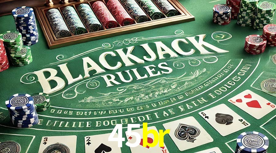 Slot Games 45br