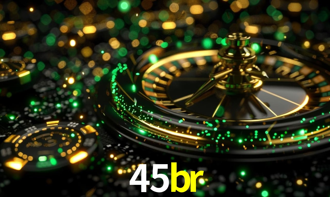 Weekend Specials 45br