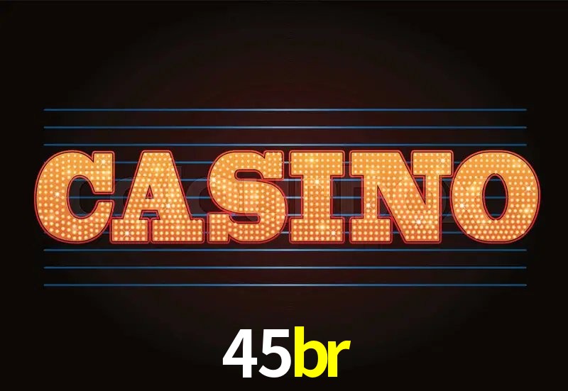 Player Reviews 45br
