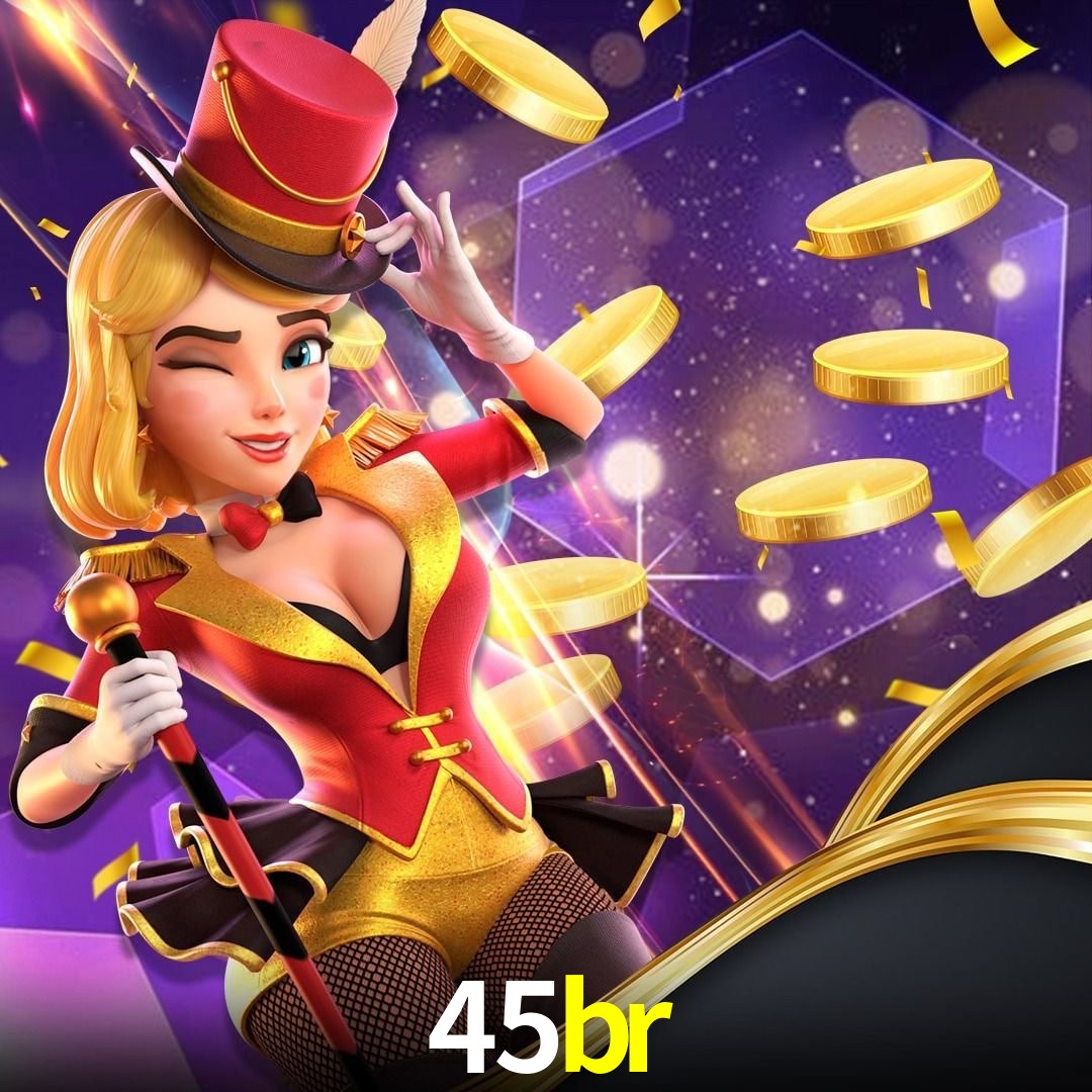 Aviator Game 45br