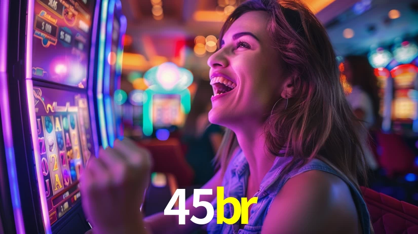 45br