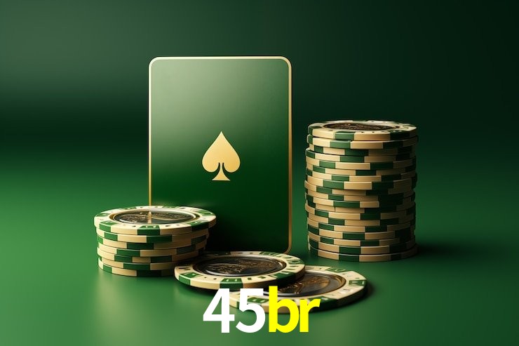 Crash Games Strategies 45br