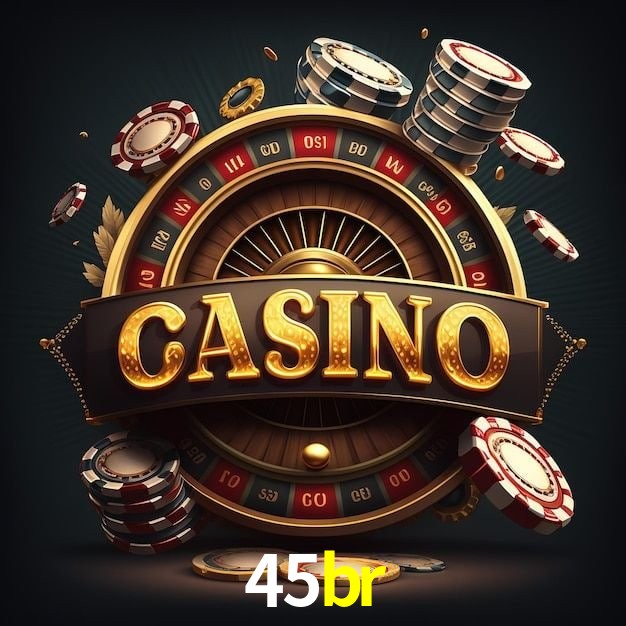 Exclusive Games 45br
