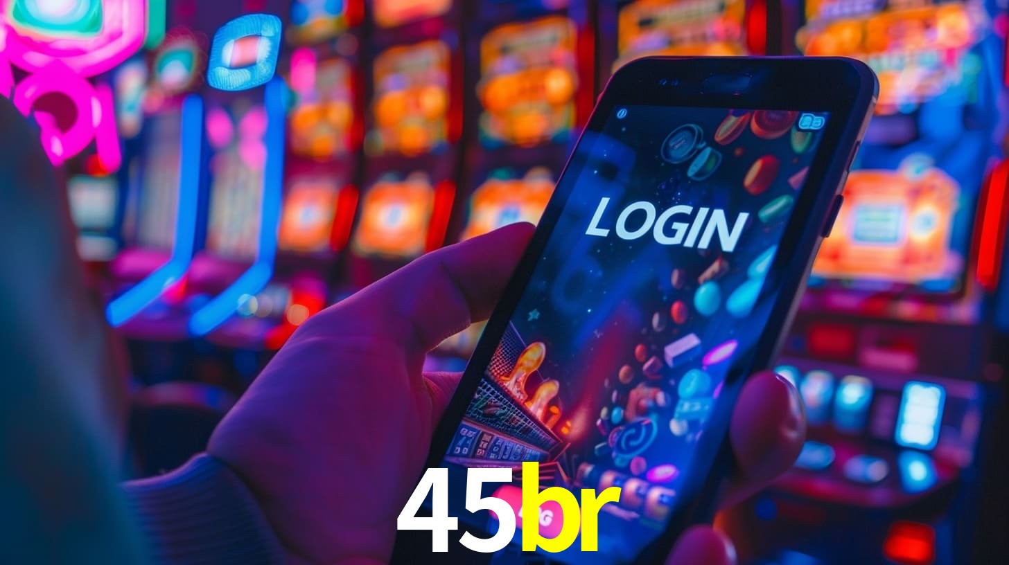 Tennis Betting 45br