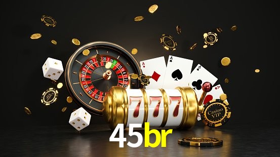 Spaceman Game 45br
