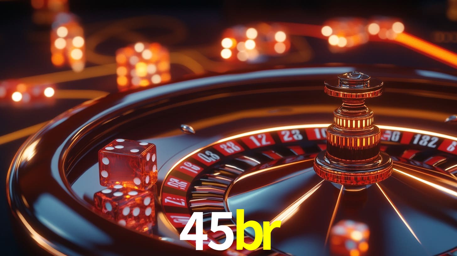Blackjack Table 45br