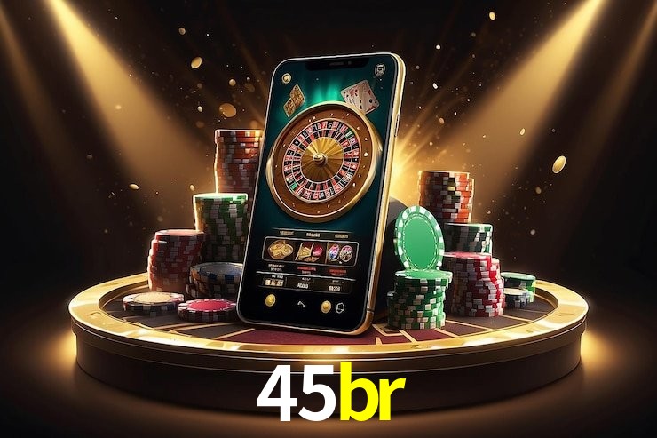 Quick Registration 45br