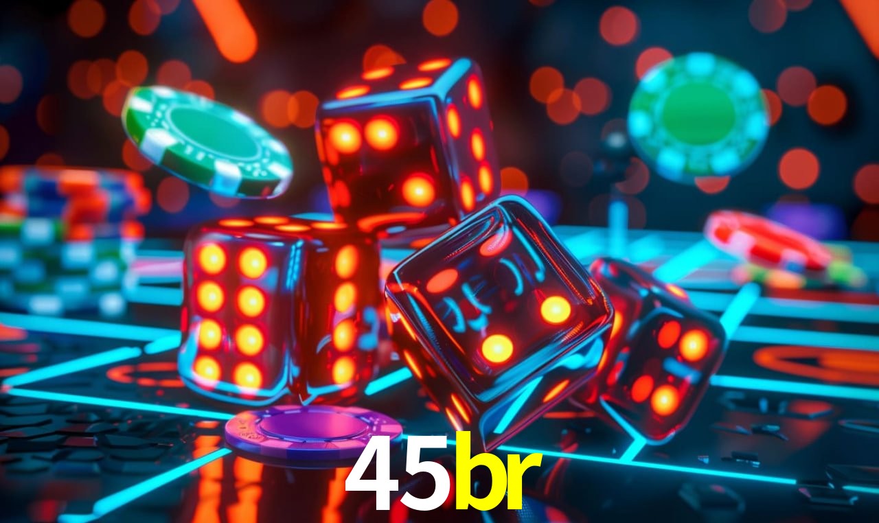 Spaceman Game 45br