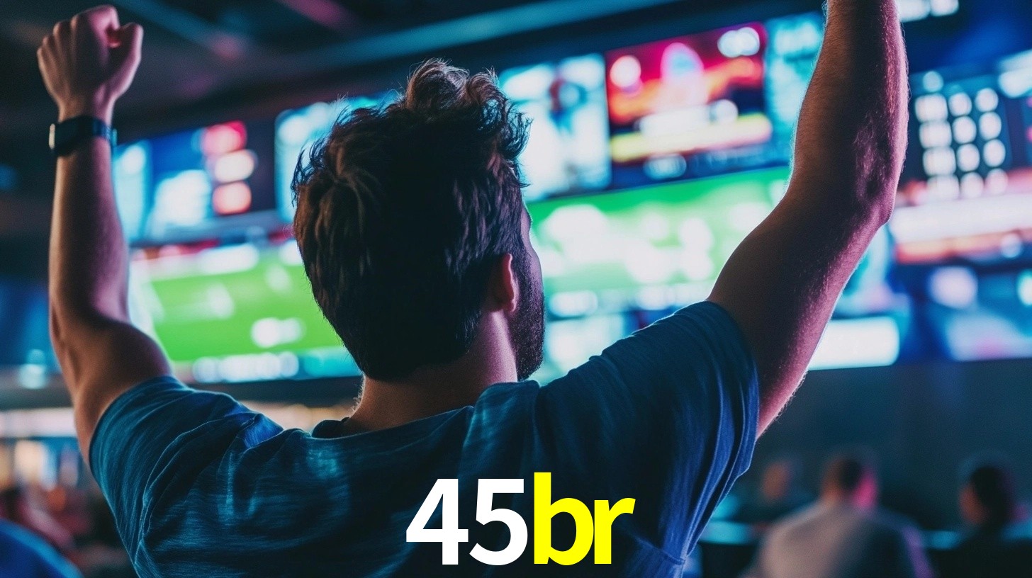 45br,45br.com