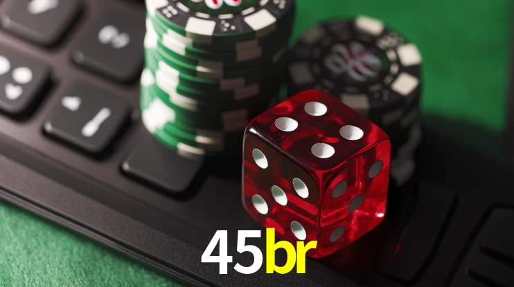 Secure Login 45br