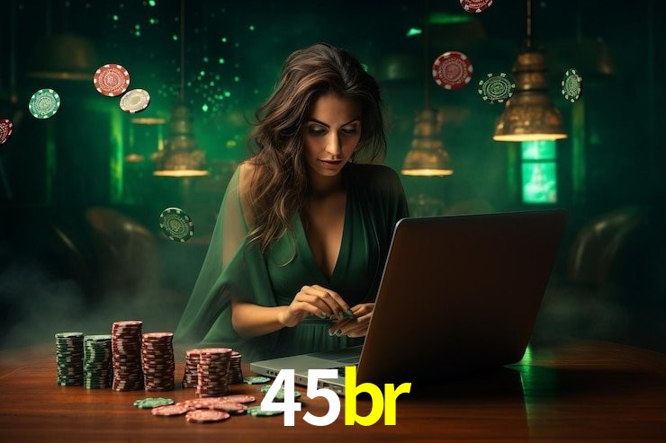 Instant EasyPaisa 45br